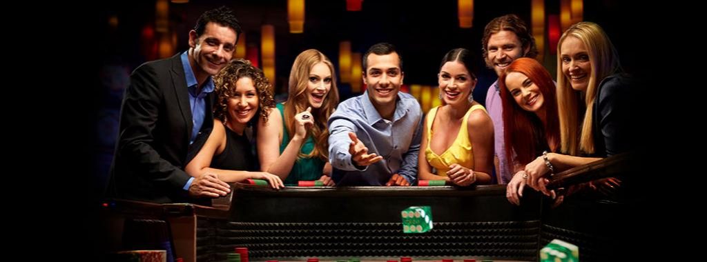 Casino - Voordelen en Nadelen