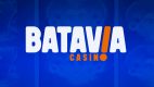 Batavia Casino Logo