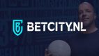 BetCity Casino Logo