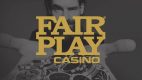 Fair Play Casino Logo