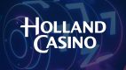 Holland Casino Logo